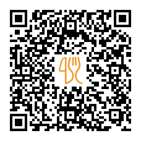 Menu QR de Backbencherz Cafe (sdss)