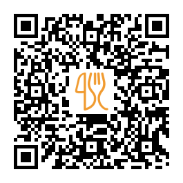 Menu QR de Bon App