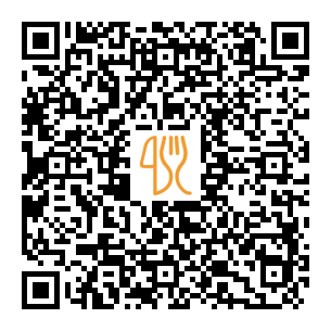 Carte QR de La Cucina Di Edita Al Merengada