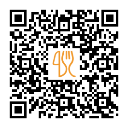 Carte QR de Toast Society Cafe