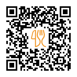 Menu QR de Cafe Ancla