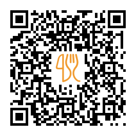 Carte QR de Gi Juice Java