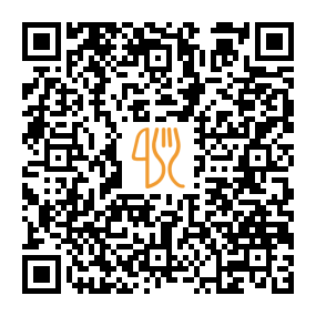 Menu QR de Studio One Yoga