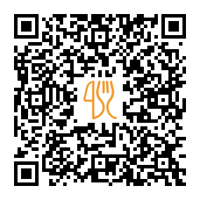 Menu QR de Sportzone Pfarrhof