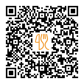 Menu QR de Ayhan Usta Ocakbasi