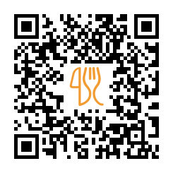 Menu QR de Kimuya