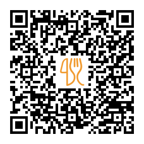 Carte QR de Tengda Asian Bistro