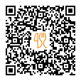 Menu QR de Golfrestaurangen