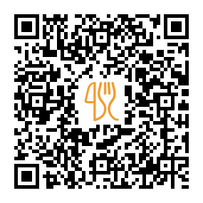 Menu QR de conect