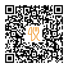 Menu QR de Zarana