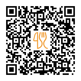 Menu QR de Homestad Diner