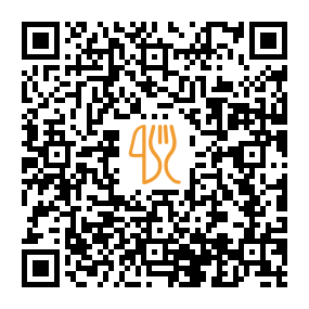 Menu QR de Sevibräu Gmbh