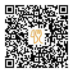 Menu QR de Yogaworks