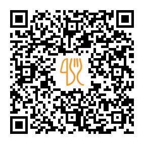 Menu QR de Bhaukaal Paratha