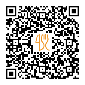 Menu QR de Conscious Movement