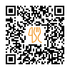 Menu QR de Lau And Co