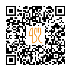 Menu QR de Monterrey's