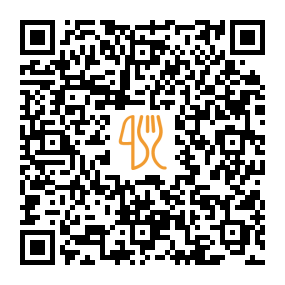 Menu QR de Qiu's Buffet