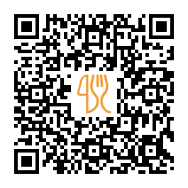 Menu QR de Sushi Garden