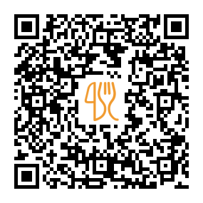 Menu QR de Khanh Huong Chinese B.b.q.