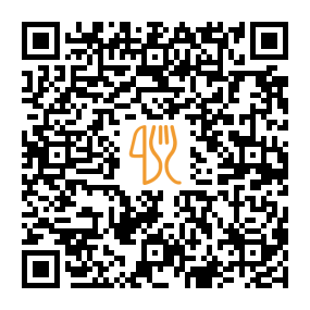 Menu QR de Pure 8 Hot Yoga