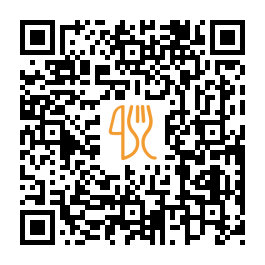 Menu QR de Dancetc.