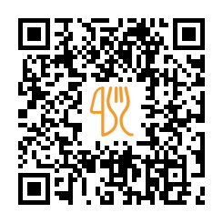 Menu QR de Kwik Trip