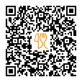 Menu QR de Bad Bull Street Food