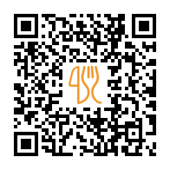 Menu QR de Maki Toki