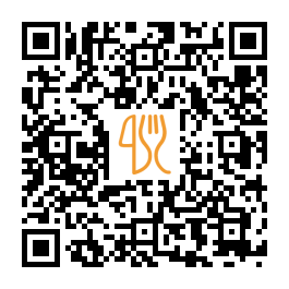 Menu QR de Hunan Diamond