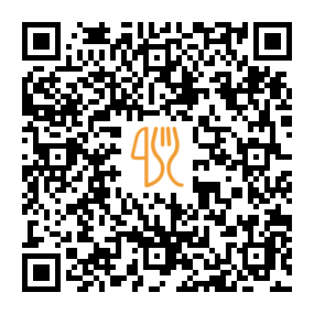 Menu QR de Dumpling Hood