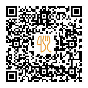 Carte QR de Monk's Rock Coffee House