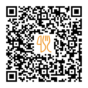 Menu QR de Aux Ambassadeurs