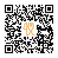 Menu QR de Un Lio 33