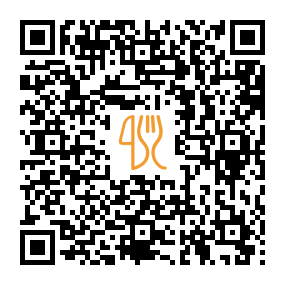 Menu QR de Casalindolci