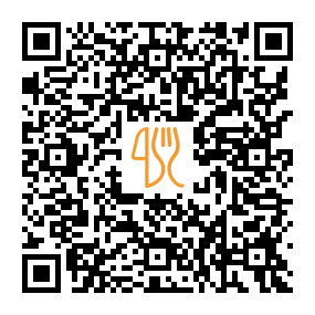 Menu QR de Sushi Valley