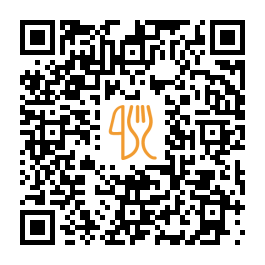 Menu QR de Takeaway86