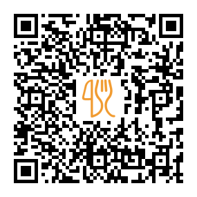 Menu QR de Liberation Yoga