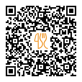 Menu QR de Sterling Hot Yoga Wellness