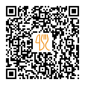 Menu QR de Core 7 Fitness Sandy