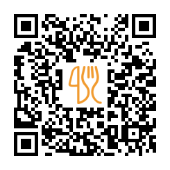 Menu QR de Mi Cocina