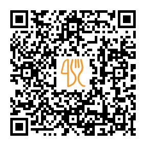 Carte QR de Monterrey Mexican