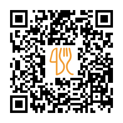 Menu QR de Sunset Grill