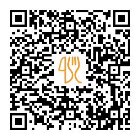 Menu QR de Donauhirsch