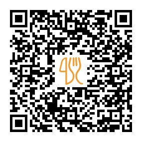 Carte QR de Caffe Positano