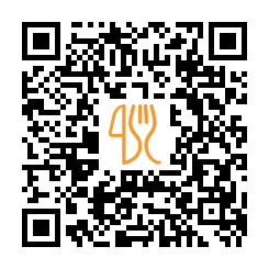 Carte QR de Six One Six