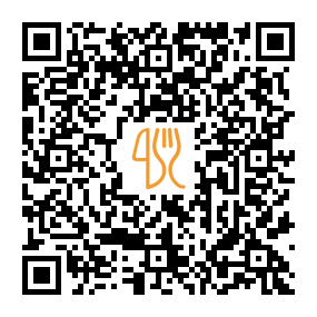 Menu QR de J.t. Bros Sandwich Company