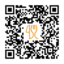 Menu QR de Tri Klona