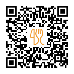 Menu QR de Yoga Garden