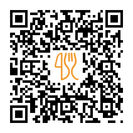 Menu QR de Shred415